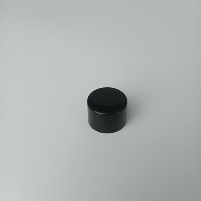 Un buon prezzo. Vial di campionamento automatico a filo con tappo a vite Vials di cromatografia con tappo in PP sigillo silicone riciclabile in linea