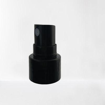 Un buon prezzo. Bottone di spruzzo di nebbia fine riciclabile per oli essenziali cosmetici sicuri ed ecologici in linea