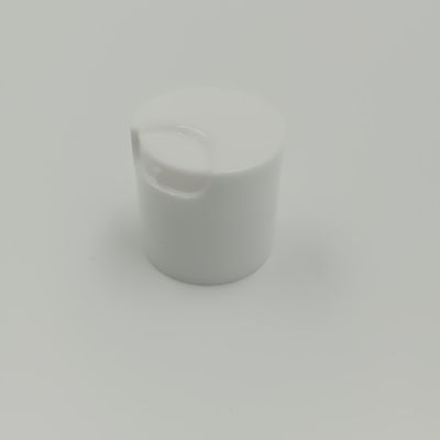 Un buon prezzo. Anodizzato Aluminio Mille Autunno Plastico Corona Bottiglia Capo Stampa bottiglia Flip Top Cap in linea