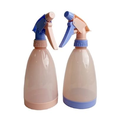 Un buon prezzo. 500 ml manipolatore di nebbia per giardiniere in linea