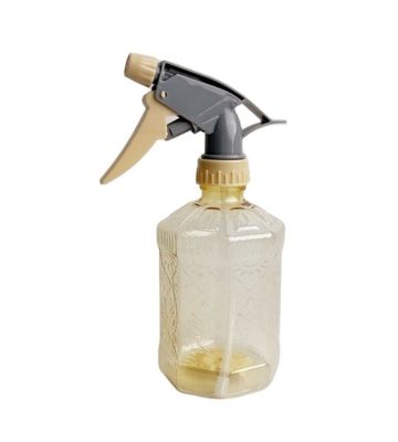 Un buon prezzo. 400 ml Vaso da giardino portatile con sparatutto per spruzzatura agricola in linea