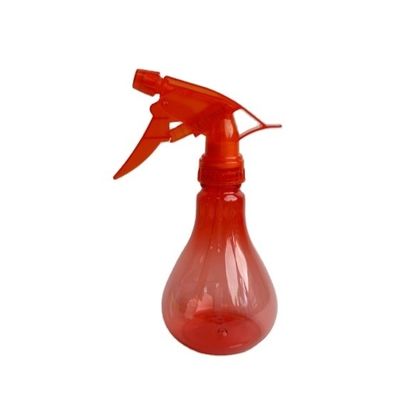 Un buon prezzo. Spruzzatore a pressione in plastica da 250 ml per soluzioni e applicazioni di depurazione dell'acqua in linea