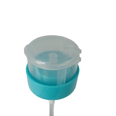 Un buon prezzo. Dispenser per pompe da unghie in plastica 28/410 per la pulizia personalizzata in linea