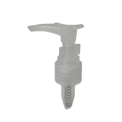 Un buon prezzo. Pompa di crema per il corpo per bambini cosmetica di plastica professionale per usi multipli in linea
