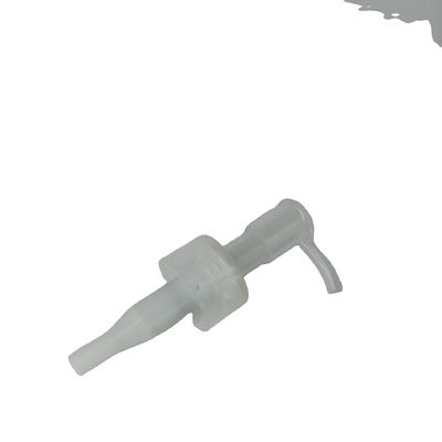 Un buon prezzo. 1 ml di uscita 24/410 Pompa di olio PP anticorrosione per altre specifiche personalizzate in linea
