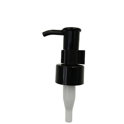 Un buon prezzo. Ordine su misura Accettabile Fabbricazione Pompa di trattamento cosmetico per crema di olio di fondazione in linea