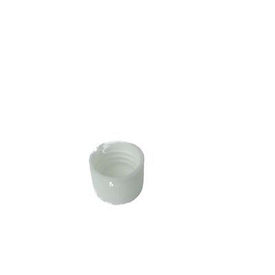 Un buon prezzo. Tappo interno trasparente e goccia di gomma per gocce Cappuccio della bottiglia per bottiglie Accettabile OEM/ODM in linea