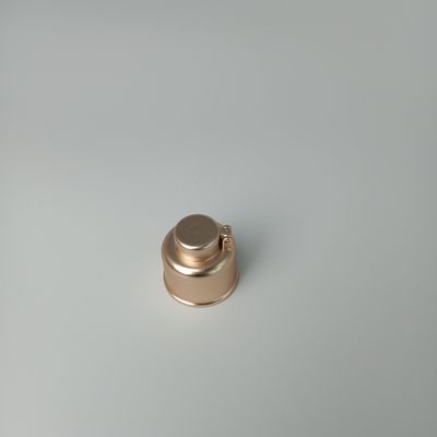 Un buon prezzo. 24/410 28/410 borsa borsa borsa borsa borsa borsa borsa borsa borsa borsa borsa borsa borsa borsa borsa borsa borsa borsa borsa borsa borsa borsa borsa borsa borsa borsa borsa borsa borsa borsa borsa borsa borsa borsa borsa borsa borsa borsa borsa borsa borsa borsa borsa borsa borsa borsa borsa borsa borsa borsa borsa borsa borsa borsa borsa borsa borsa borsa borsa borsa borsa borsa in linea
