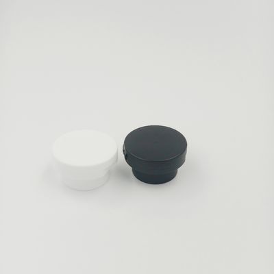 Un buon prezzo. 24/410 28/410 Glamour Bosch Cap Skull Cap Flip Top Cap per bottiglie Bianco Nero in linea