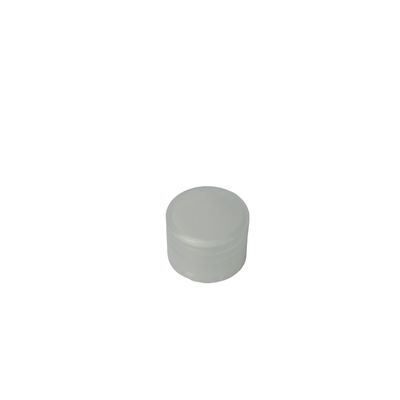 Un buon prezzo. Accettabile OEM/ODM Cappuccio a vite in plastica 24/400 28/400 32/400 38/400 con cappuccio bianco/nero in linea