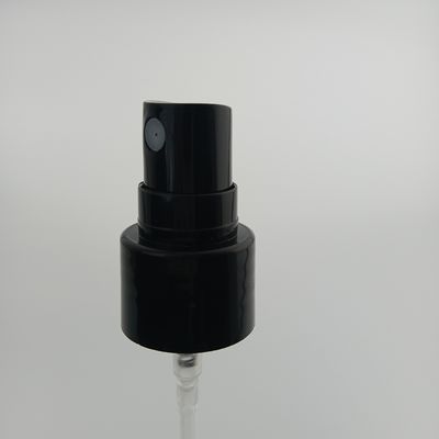 Un buon prezzo. Protezione solare Abbronzatura Essentials PP Sprayer Pump Eco-Friendly Sprayer di nebbia ultra fine 24 410 in linea