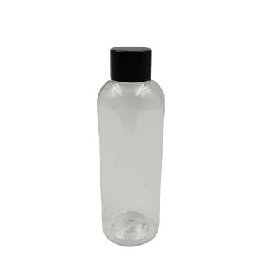 Un buon prezzo. Bottone di sapone per hotel vuoto Disinfettare le mani Bottone Dispensatore di sapone in schiuma Bottone Altre opzioni in linea