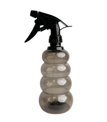 Un buon prezzo. Bottiglie di plastica 500 ml Mini Trigger Hand Garden Water Sprayer per piante e giardinaggio in linea