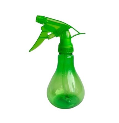 Un buon prezzo. Bottiglia spray di plastica Bottiglia PET di plastica 250 ml per bottiglie d'acqua di plastica da giardino in linea