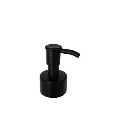 Un buon prezzo. Pompa di olio per bottiglie in plastica a colori in PP personalizzabile e facile da usare in linea