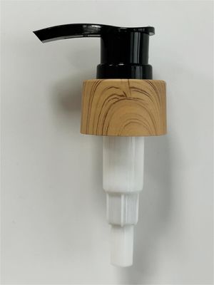 Un buon prezzo. Pompa di lozione di crema per la crema durevole di lunga durata di prestazioni di distribuzione di pompa di lozione di sostituzione in linea