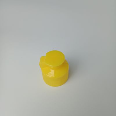 Un buon prezzo. 24/410 28/410 borsa borsa borsa borsa borsa borsa borsa borsa borsa borsa borsa borsa borsa borsa borsa borsa borsa borsa borsa borsa borsa borsa borsa borsa in linea