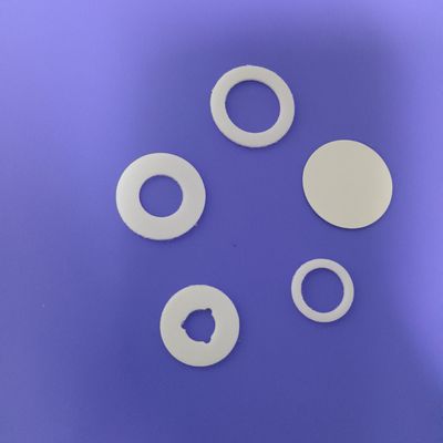 Un buon prezzo. Gascetta a schiuma di PE Plastica Cosmetica Copertura di bottiglia di vetro Copertura di tenuta Copertura di tenuta a prova di polvere Copertura di tenuta di bottiglia di PE impermeabile Copertura di tenuta in linea