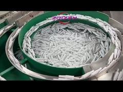 Nocciolo della pompa di emulsione Nocciolo della pompa a spruzzo