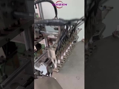 Nocciolo della pompa di emulsione Nocciolo della pompa a spruzzo